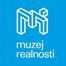 Muzej realnosti 2017.